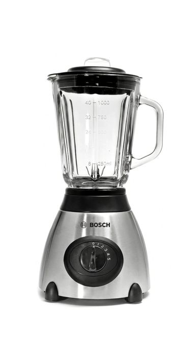 Блендер Bosch BS-3996