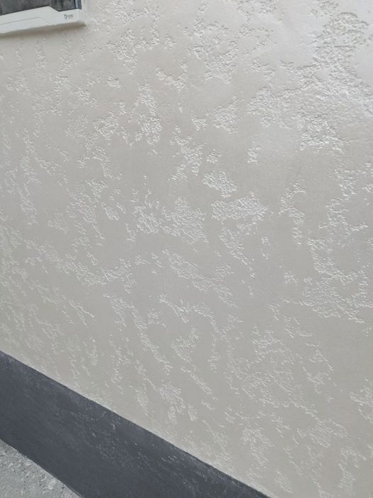 Travertin atachento sokil granit 6$ Materiallar ichida