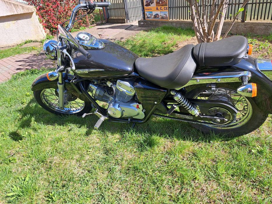 Motto de vanzare. Oferta speciala