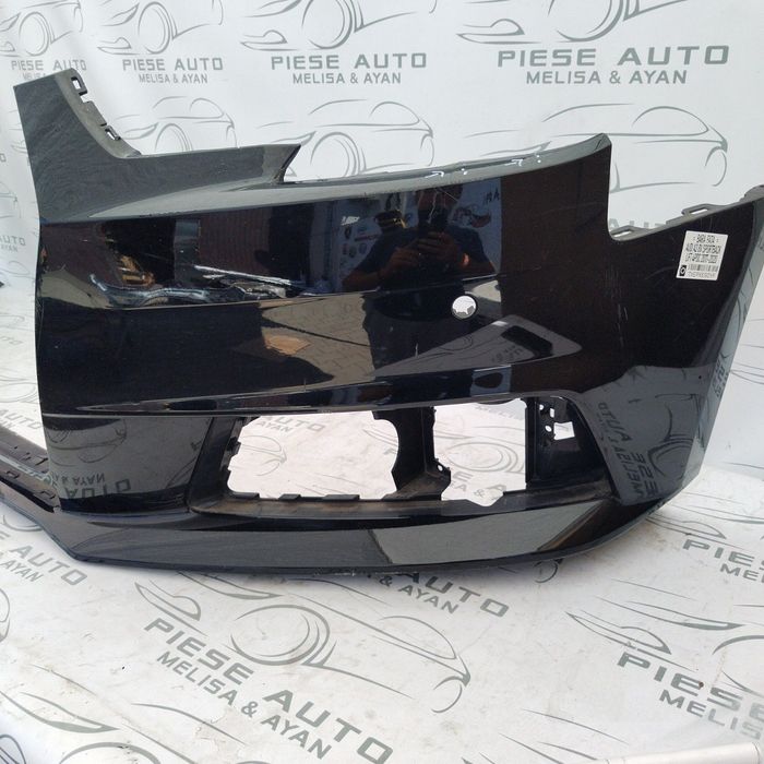 Bara fata Audi A3 8V Sportback Facelift an 2017-2018-2019-2020