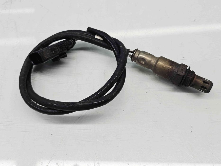 Sonda lambda Seat Leon ST Combi (5F8) [Fabr 2013-2018] facelift 04E906