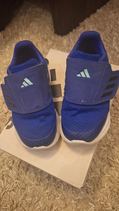 Детски маратонки Adidas