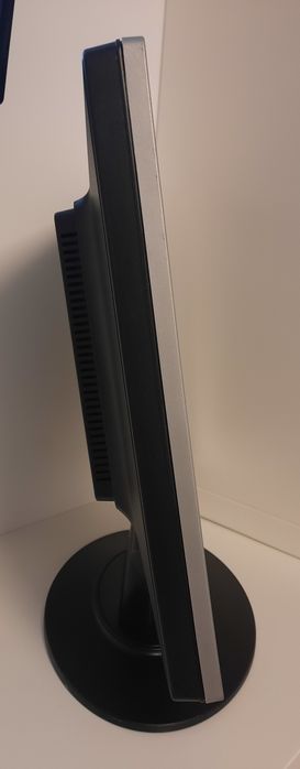 Vând monitor Acer AL1912, funcțional, Cabluri inclusiv, d