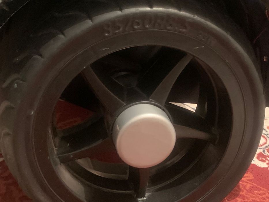 Продам мотоцикл детские