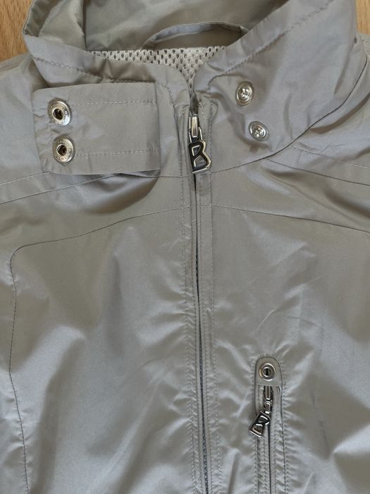 Bogner дамски елек размер S