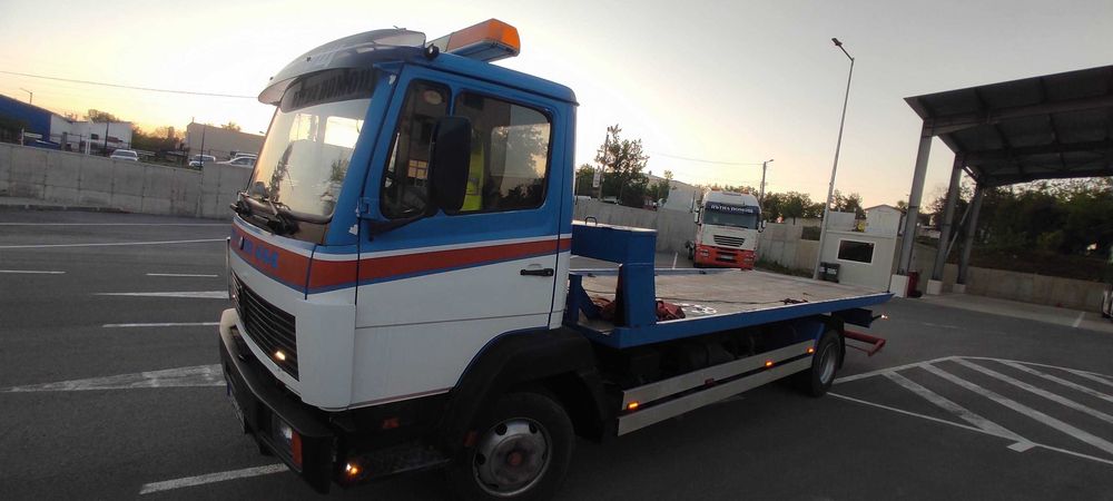 Пътна помощ! Велико Търново, Горна Оряховица, Габрово, Севлиево, Елена