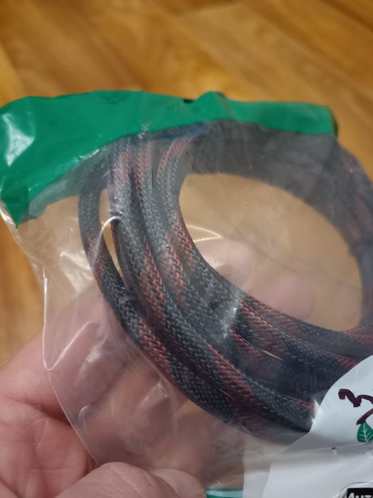 HDMI кабель 3м и 5м