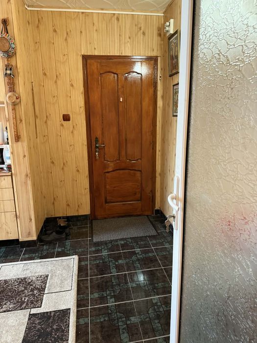 Vând apartament 2 camere