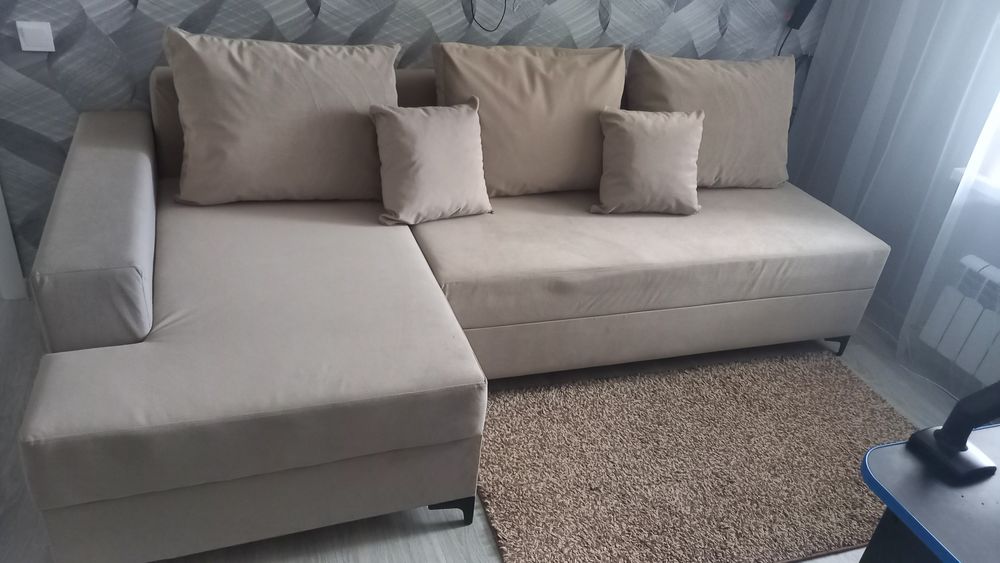 Мебель для гостиной