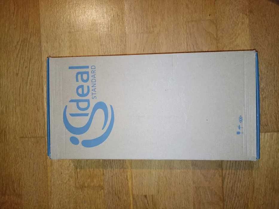 Смесител за умивалник Ceraflex B1711AA ЧИСТО НОВ