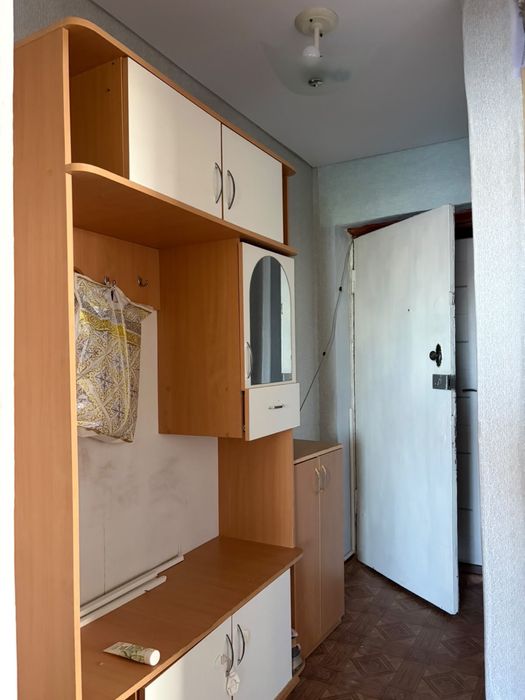 Продам 2-х ком костанай Шевченоко