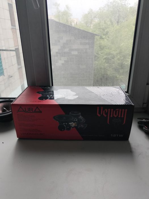 Продам диимамики для автозвука