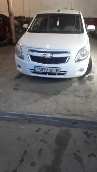 Аренда авто кобалтьы