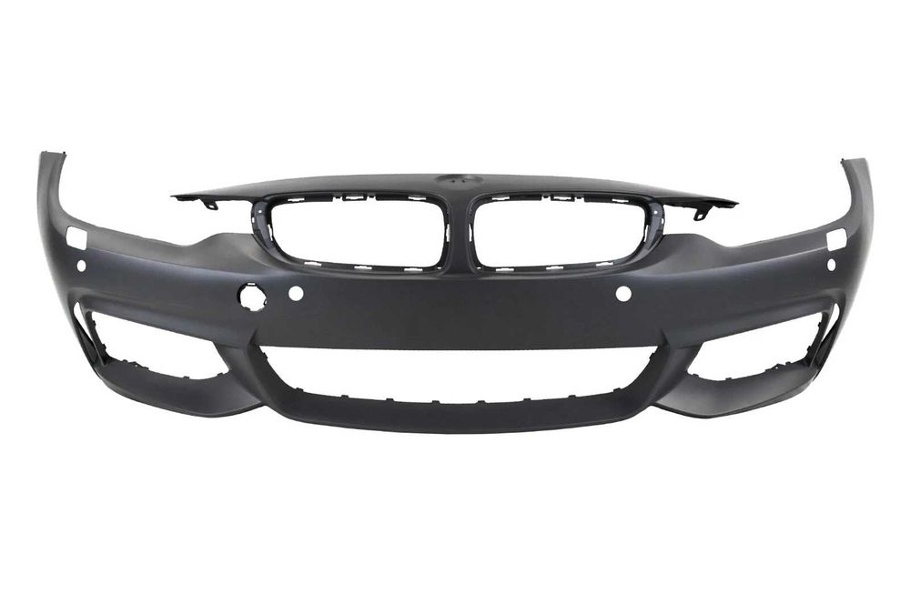 Bara Fata BMW F32 F33 F36 Seria 4 M Technik Completa Taiwan