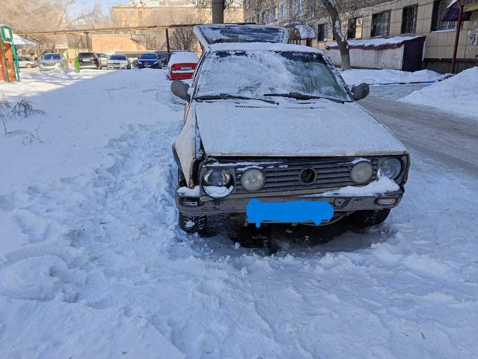 Продажа автомобиля