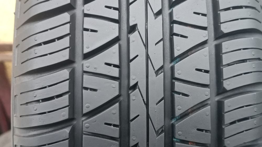 175/70/13 Hankook
