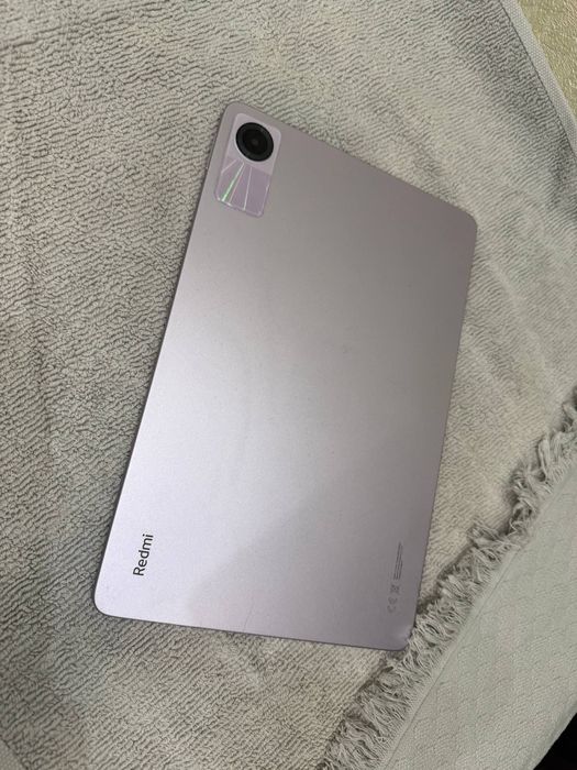 Xiaomi Redmi Pad SE 8GB/256GB