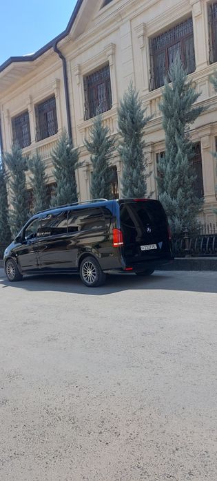 Ту'й маросим трансфер хизматлари  арзон нархда