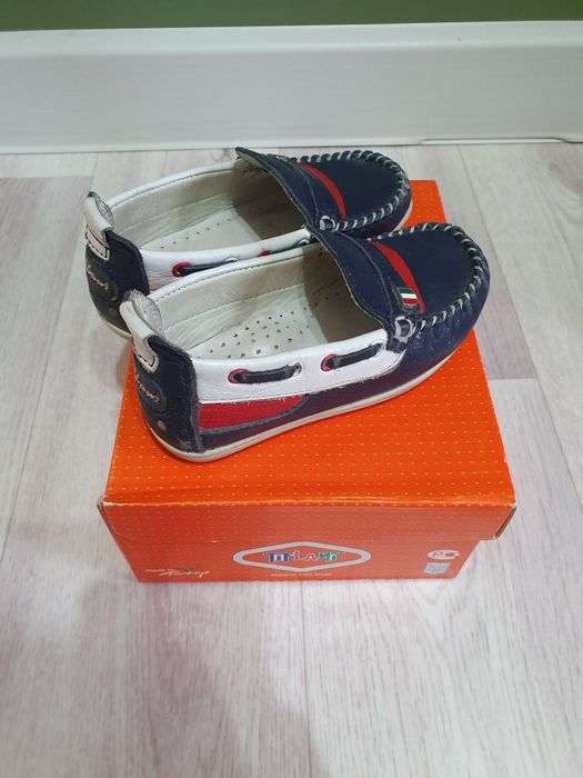 Tiflani,3000 тенге