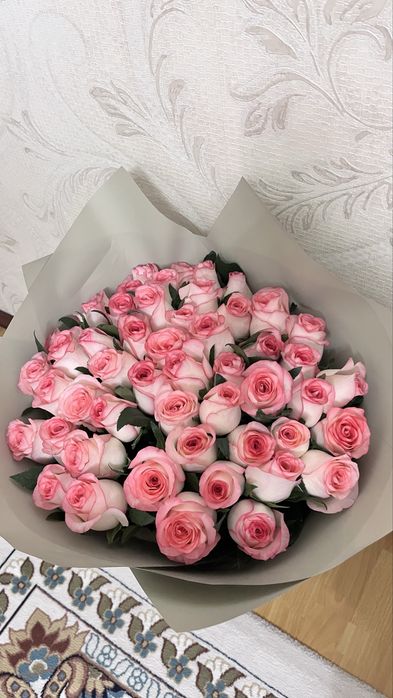 Гул сатылады кеше келген