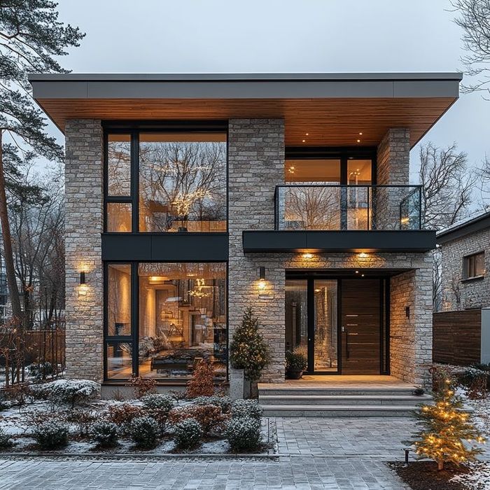 Дома под ключ. Бистро и качественно.