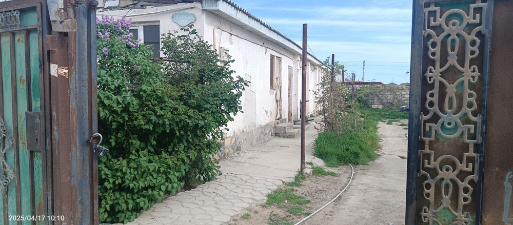 Сдача квартиры одна комната