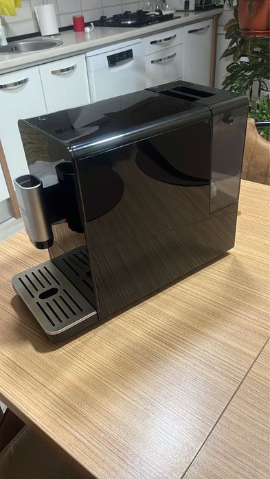 Expresor Automat Beko