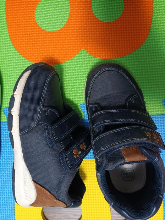 Cool club+Puma 25р-р - 16евро!