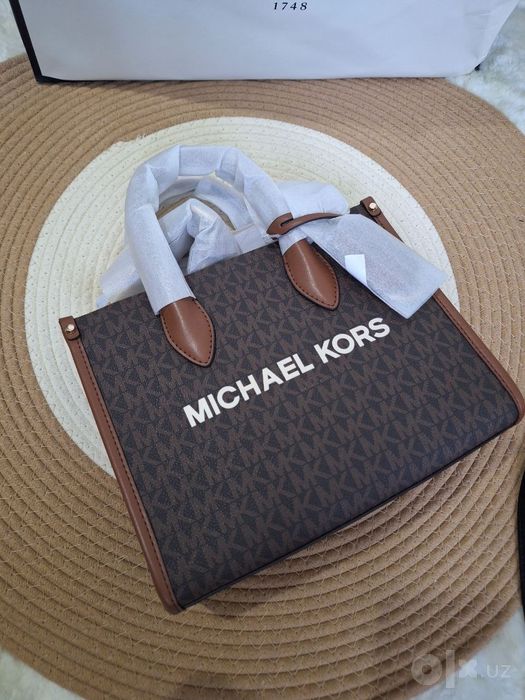 Michael Kors orginal