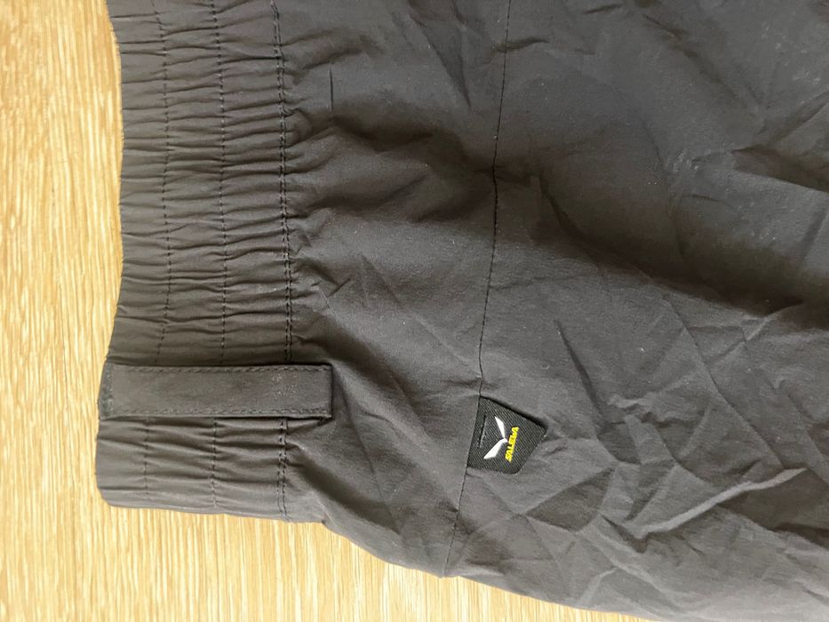 Salewa  L  мъжки