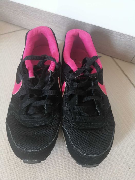 Adidași dama.nr36