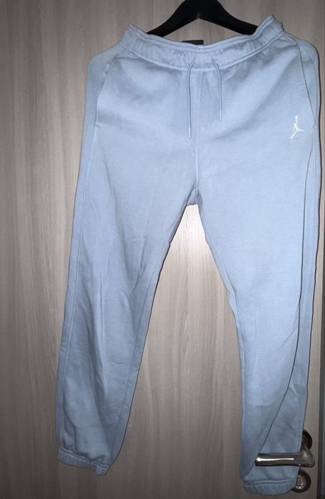 Pantaloni de trening- Jordan