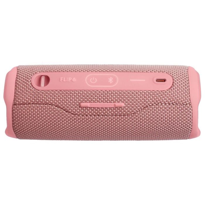 JBL flip 6 продам