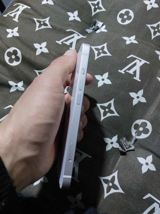 Iphone 13 128 gb 100%