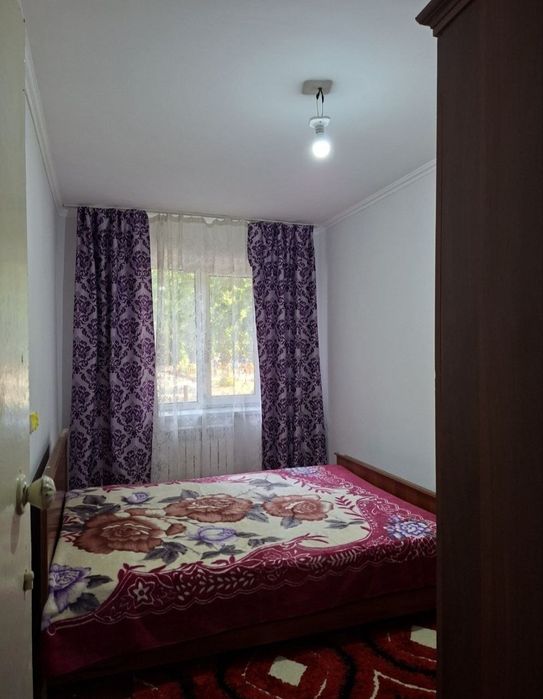 Sagdiana 29-maktab yonida kvartira arendaga beriladi
