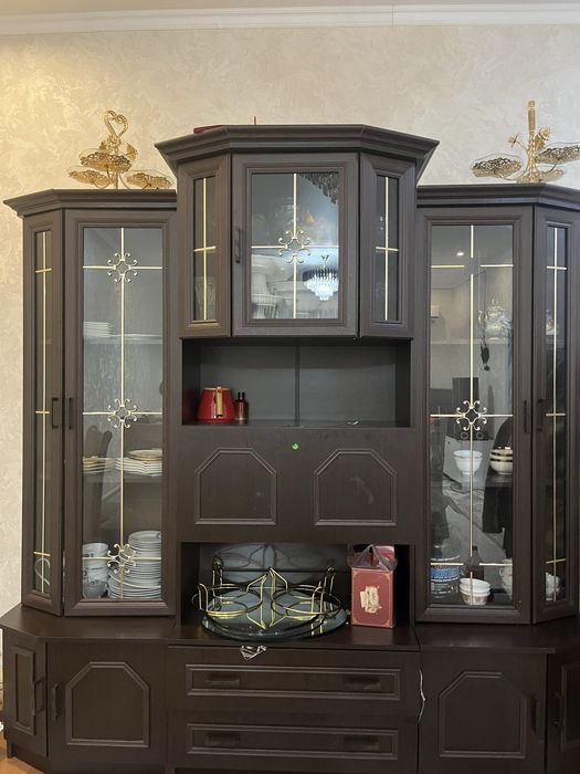 Срочно сатылады