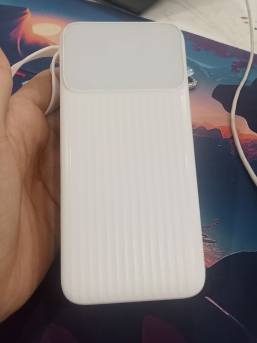 Продам Power bank