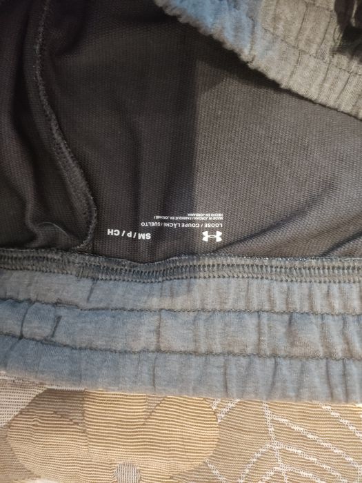 Женски Анцуг Under Armour S