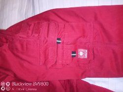 Salopeta engelbert Strauss