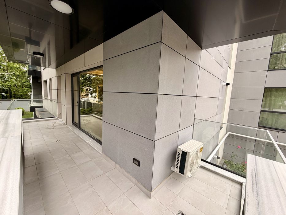 Apartament Premium 3 Camere de inchiriat  | Ultracentral | Casa Poporului