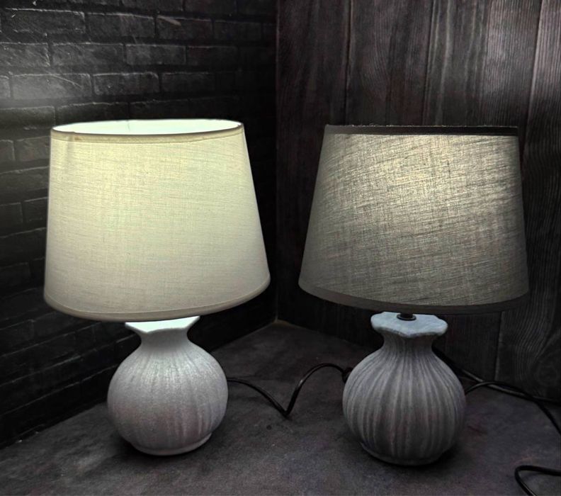 Светильник, Ночник, Предмет интерьера