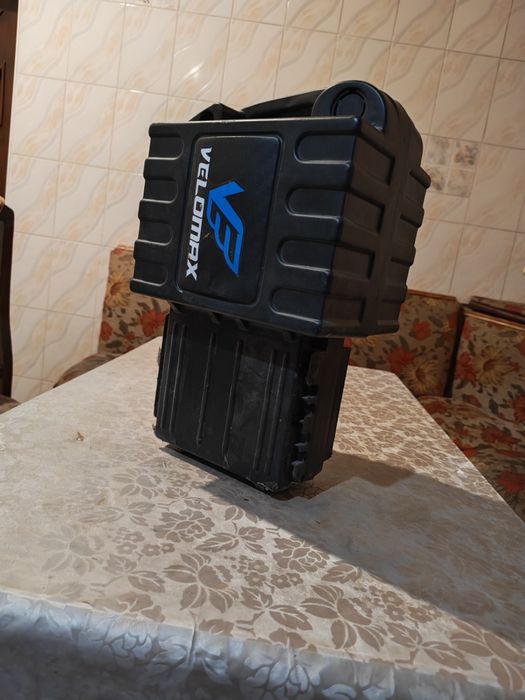 Akumliyatorlar kamplekt sotiladi