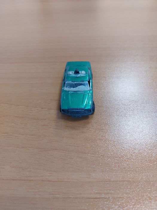 Метални колички български мачбокс / bg matchbox