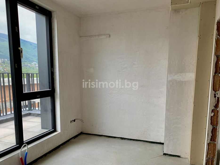 Продава се Тристаен апартамент в София, Кръстова вада - 220 кв.м за 1519 €/кв.м - Снимка #5