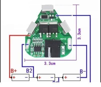 реле задержки времени