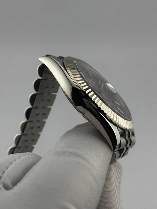 Наручные часы Rolex Datejust