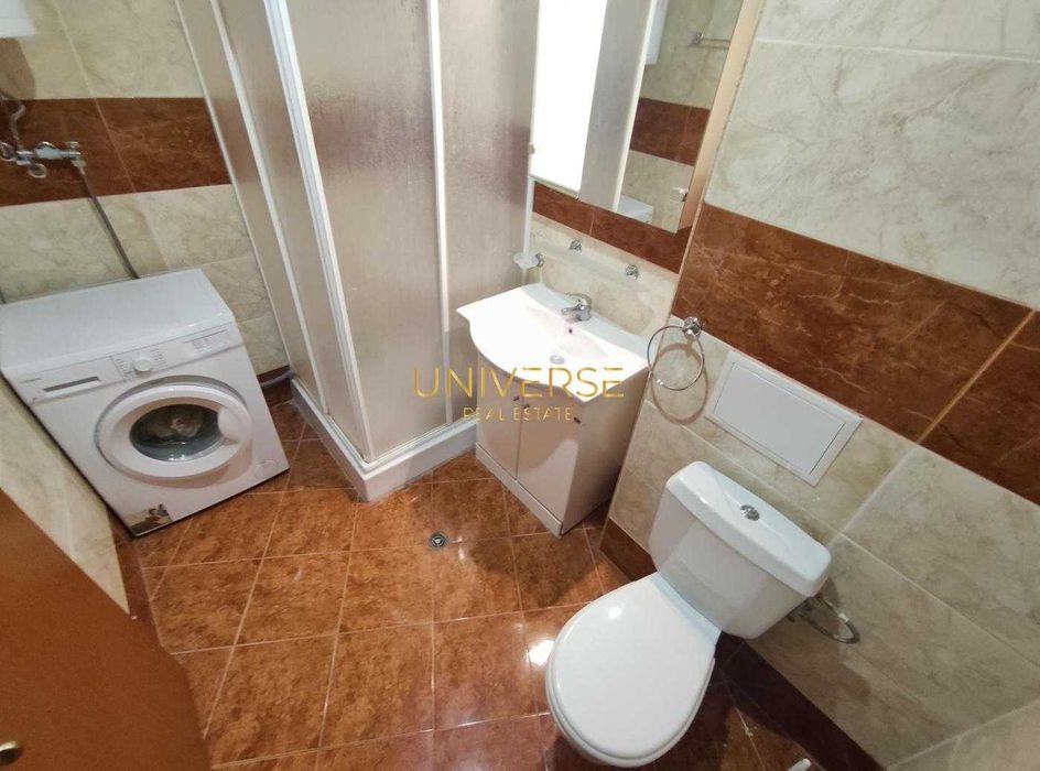 Продава се Двустаен апартамент в Свети Влас - 65 кв.м за 1108 €/кв.м - Снимка #8