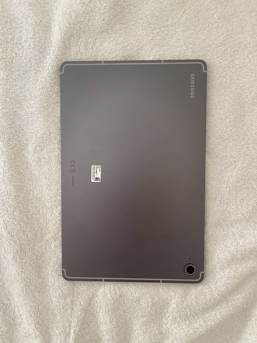 Samsung tb 10S EF
