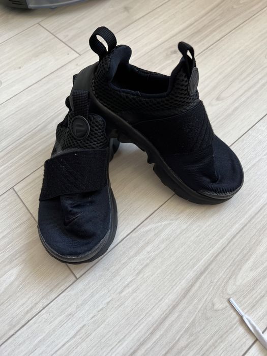 детски маратонки