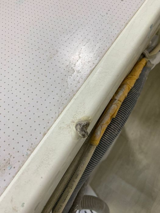 Samsung оригинальный 5кг